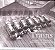 Trains - The Early Years - Imagem 1