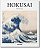 Hokusai - Imagem 1