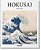 Hokusai - Imagem 1
