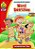 Super Deluxe Word Searches Activity Zone Wb - Imagem 1