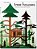 Tree Houses - Fairy-Tale Castles In The Air - Imagem 1