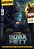 Superpôster Mundo Dos Super-Heróis - The Book Of Boba Fett - Starwars - Imagem 1