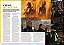 Superpôster Mundo Dos Super-Heróis - The Book Of Boba Fett - Starwars - Imagem 4