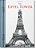 The Eiffel Tower-.. - Imagem 1