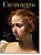 Caravaggio - The Complete Works - 40Th Ed. - Imagem 1