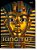 King Tut: The Journey Through The Underworld - Imagem 1