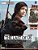 Superpôster Game Master - The Last Of US - Imagem 1
