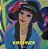 Ernst Ludwig Kirchner - Imagem 1