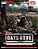 Superpôster Game Master - Days Gone - Imagem 1