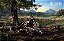 Superpôster Game Master - Days Gone - Imagem 2
