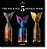 The Package Design Book - Volume 5 - Imagem 1