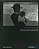 Mestres Da Fotografia - Edouard Boubat - Imagem 1