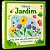 Jardim - Imagem 1