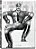 Tom Of Finland - The Complete Kake Comics - Imagem 1
