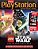 Superpôster Playstation - Lego Star Wars: The Skywalker Saga - Imagem 1
