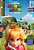 Superpôster Cinema E Séries - Super Mario Bros. O Filme - Arte D - Imagem 1