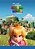 Superpôster Cinema E Séries - Super Mario Bros. O Filme - Arte D - Imagem 2