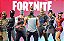 Superpôster Game Master - Fortnite - Imagem 2