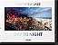Day To Night - Imagem 1