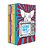 Box George Orwell - Imagem 1