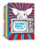 Box George Orwell - Imagem 3