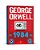 Box George Orwell - Imagem 4