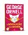 Box George Orwell - Imagem 6
