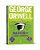Box George Orwell - Imagem 9