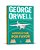 Box George Orwell - Imagem 10