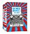 Box George Orwell - Imagem 2