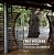 Tree Houses - Imagem 1