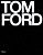 Tom Ford-.. - Imagem 1