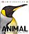 Animal: The Definitive Visual Guide-.. - Imagem 1