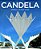 Candela - Imagem 1