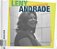Bossa Nova Leny Andrade + CD - Imagem 1