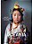 National Geographic - Asia E Oceania - Imagem 1