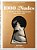 1000 Nudes - A History Of Erotic Photography From 1839-1939 - Imagem 1