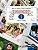 Experiencias Libro Del Alumno 5 + Audio Descargable - Imagem 1