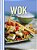 Receitas Essenciais - Wok - Imagem 1