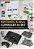 Superpôster Game Master - Nintendo X Sega - Consoles 16-Bit - Imagem 1