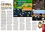 Superpôster Game Master - Nintendo X Sega - Consoles 16-Bit - Imagem 4
