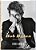 Bob Dylan - A Year And A Day - Imagem 1