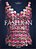 Fashion History From The 18Th To The 20Th Century - Imagem 1