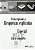 Especial Dele B2 Curso Completo - Transcripciones Y Respuestas Explicadas Sin CD - Imagem 1
