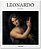 Leonardo - Imagem 1