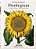 Florilegium - The Book Of Plants - Imagem 1