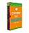 Box O Poder Do Pensamento - Imagem 1
