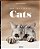 For The Love Of Cats - Imagem 1