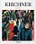 Kirchner - Imagem 1