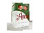 Box Coleção Anne- 6 Volumes - Imagem 1